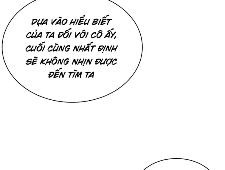 Chapter 74 trang 79