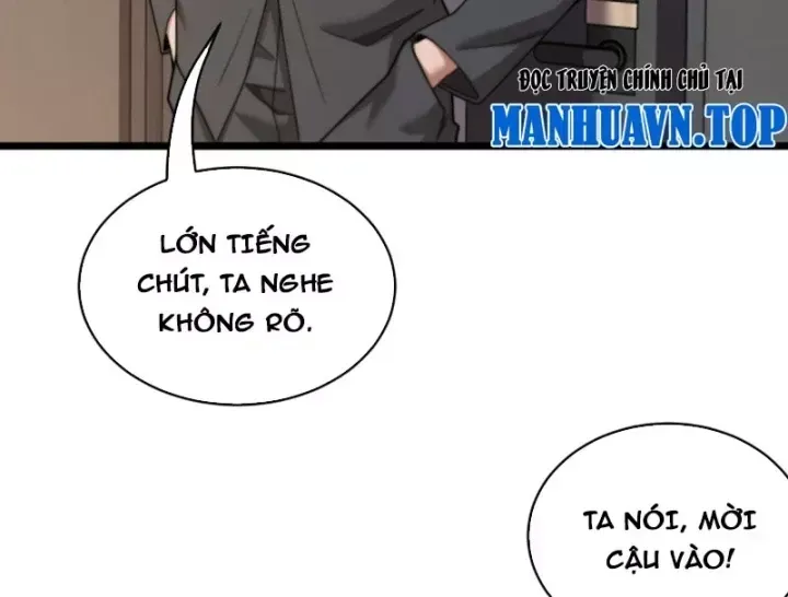 Chapter 74 trang 82