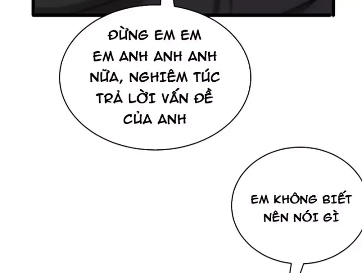 Chapter 74 trang 94