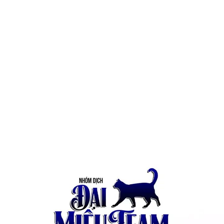 Chapter 26 trang 105