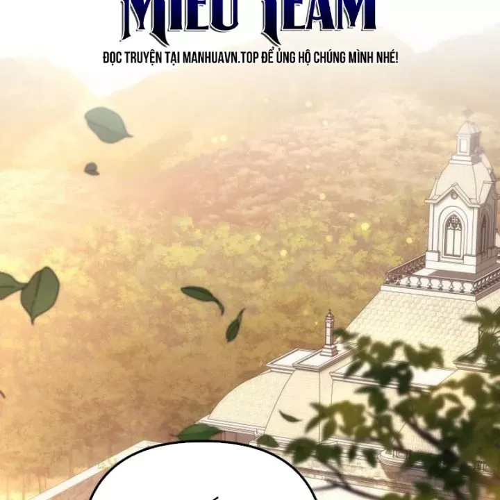 Chapter 26 trang 106