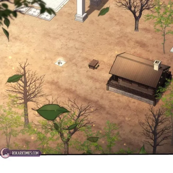 Chapter 26 trang 108