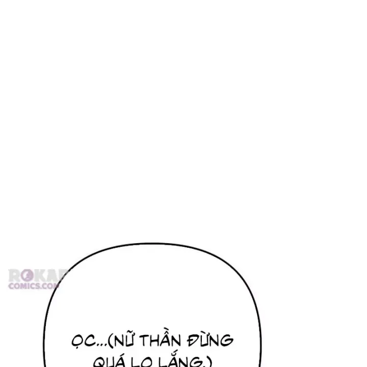 Chapter 26 trang 109