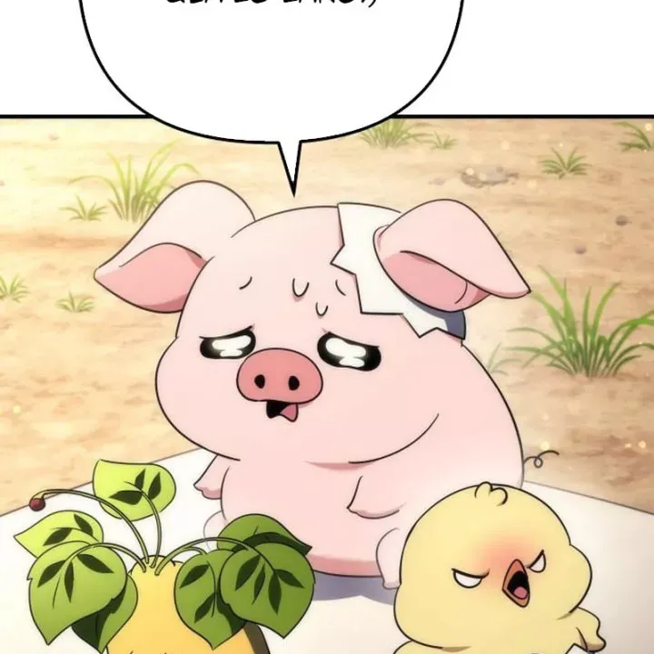 Chapter 26 trang 110