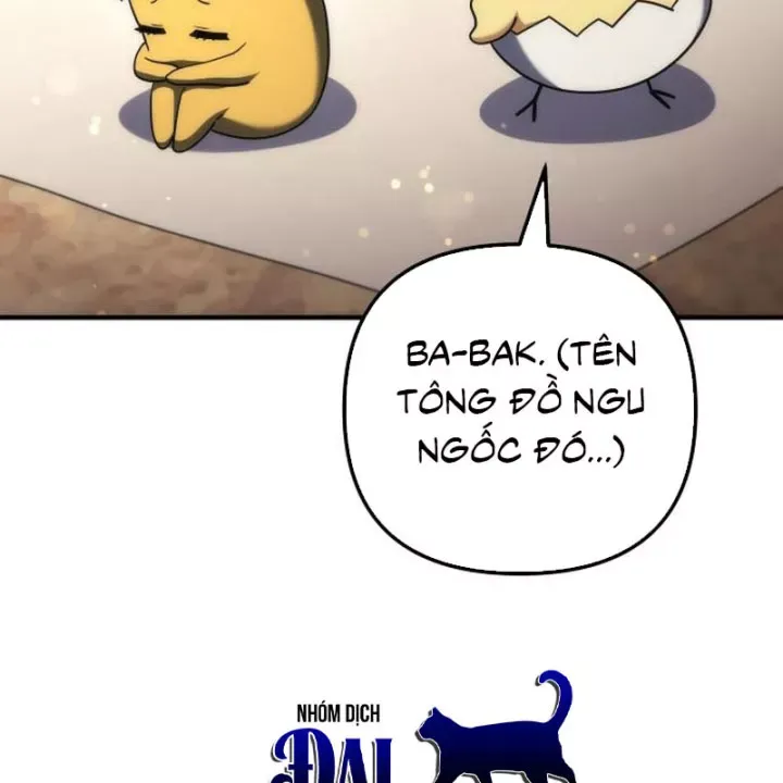 Chapter 26 trang 111