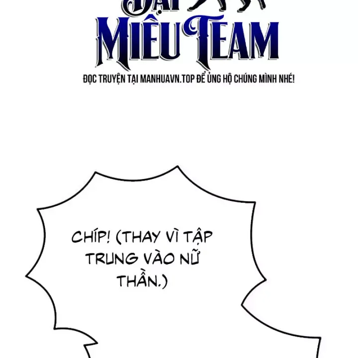 Chapter 26 trang 112