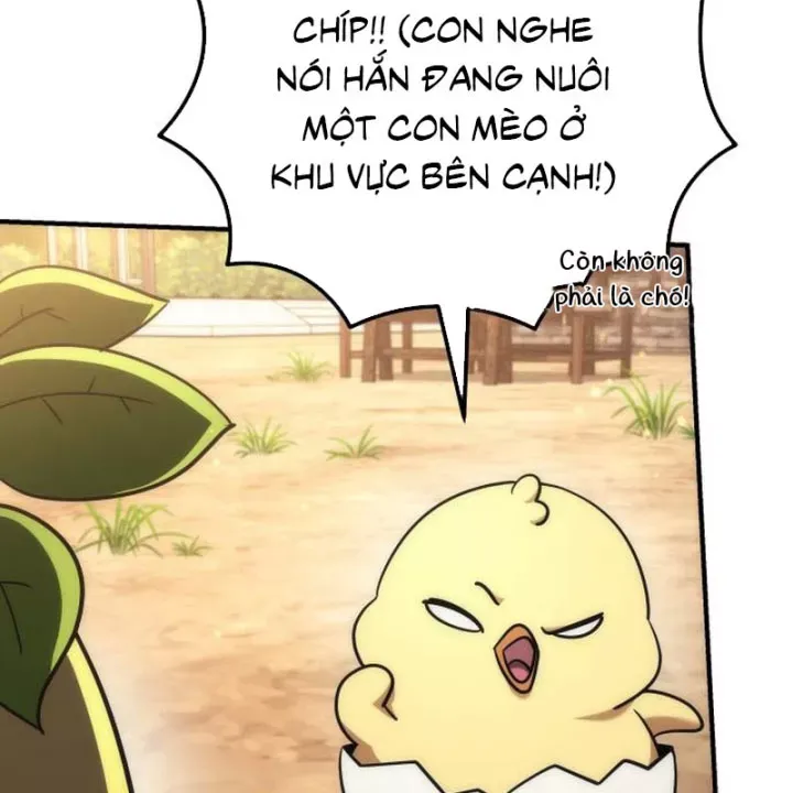 Chapter 26 trang 113