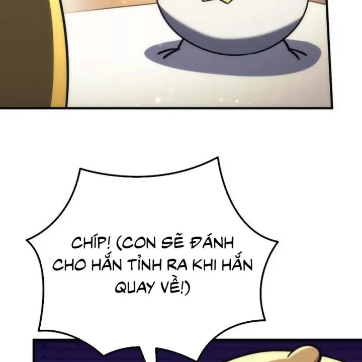 Chapter 26 trang 114