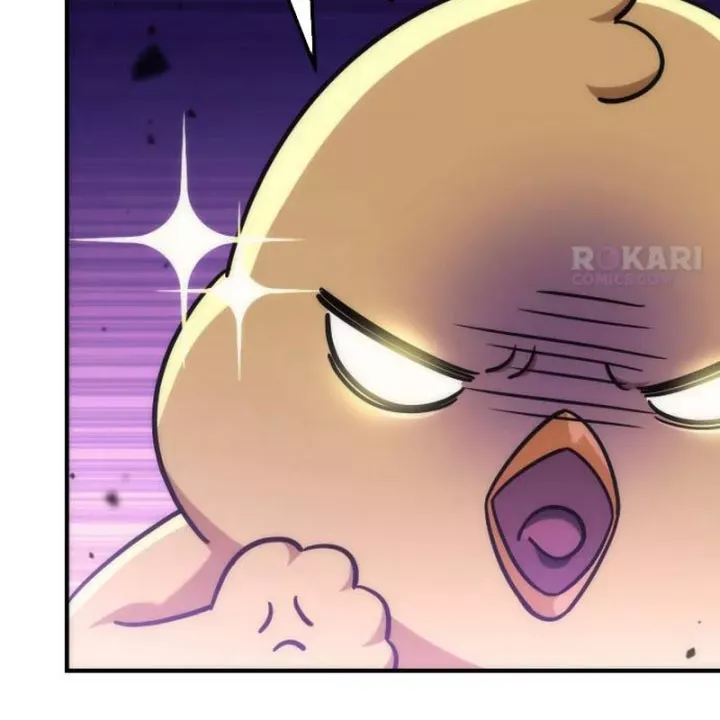 Chapter 26 trang 115