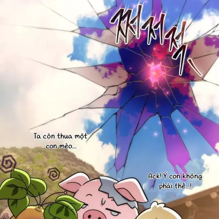 Chapter 26 trang 117