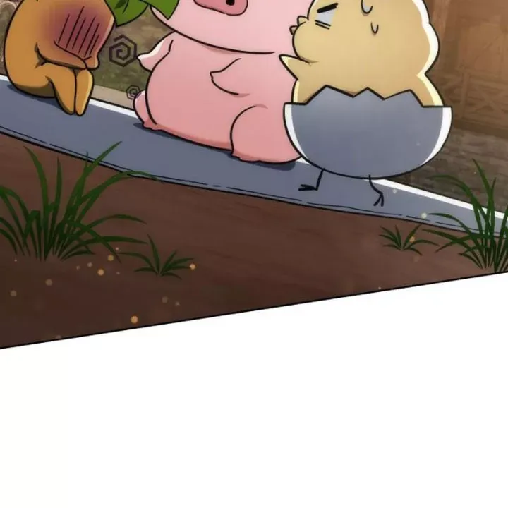 Chapter 26 trang 118