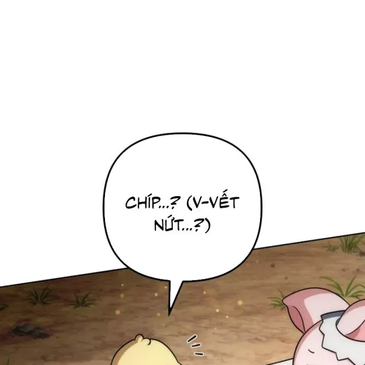 Chapter 26 trang 119