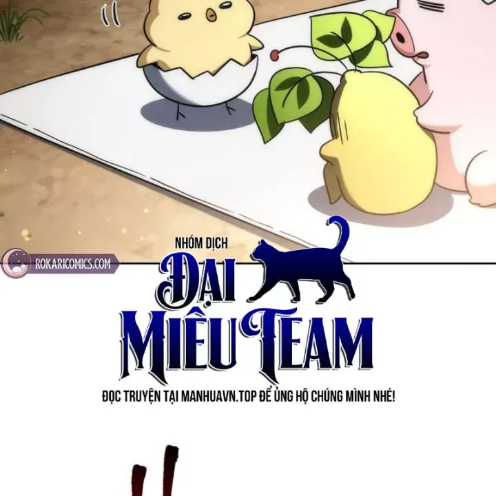 Chapter 26 trang 120