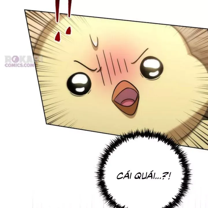 Chapter 26 trang 121