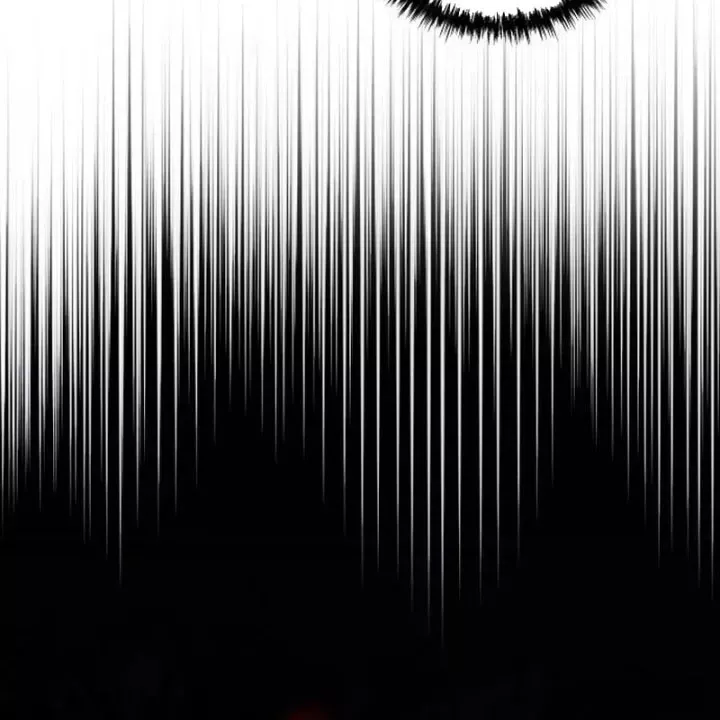 Chapter 26 trang 122