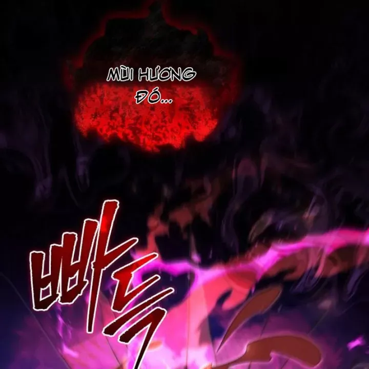 Chapter 26 trang 123