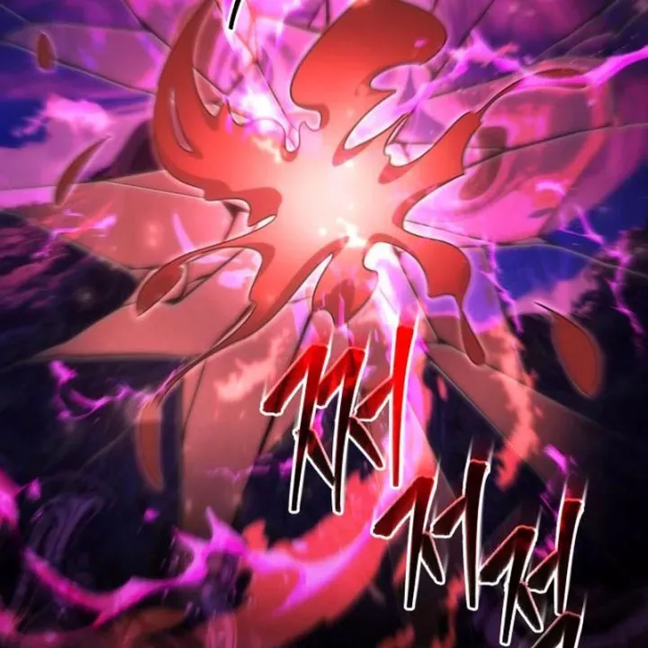 Chapter 26 trang 124