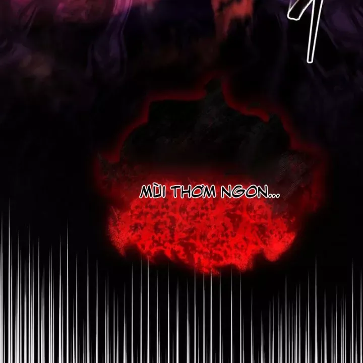 Chapter 26 trang 125