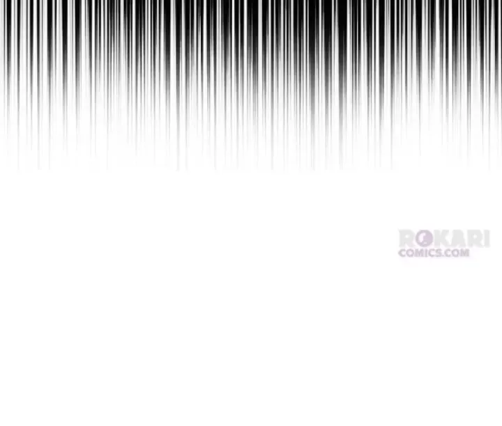 Chapter 26 trang 126