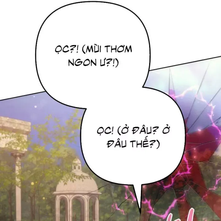 Chapter 26 trang 127