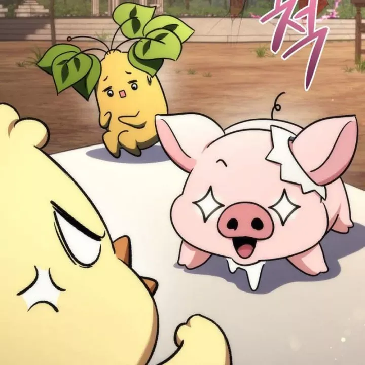 Chapter 26 trang 128