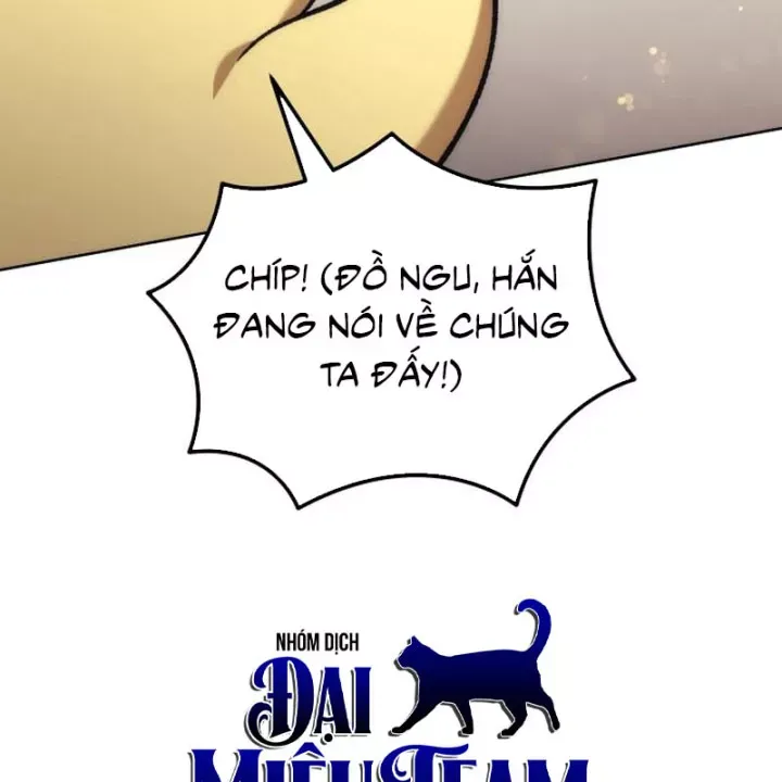 Chapter 26 trang 129