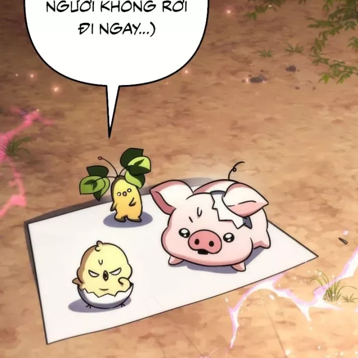 Chapter 26 trang 131