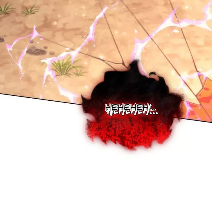 Chapter 26 trang 132