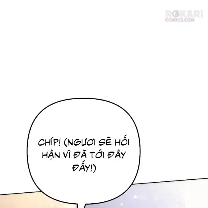 Chapter 26 trang 133