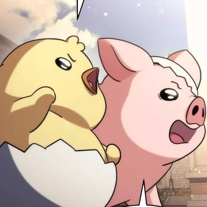 Chapter 26 trang 134