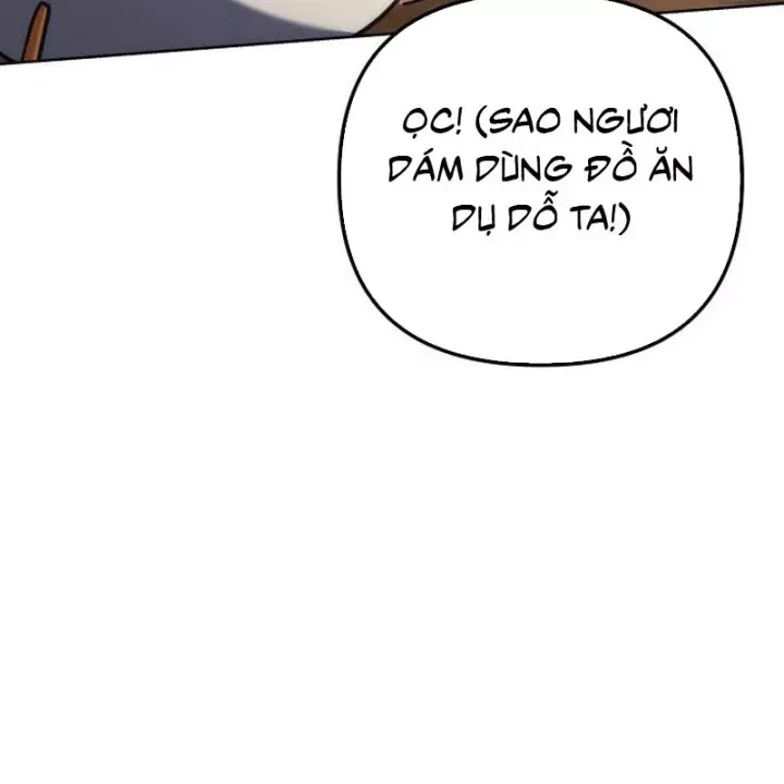 Chapter 26 trang 135