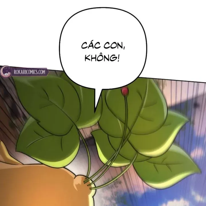 Chapter 26 trang 136