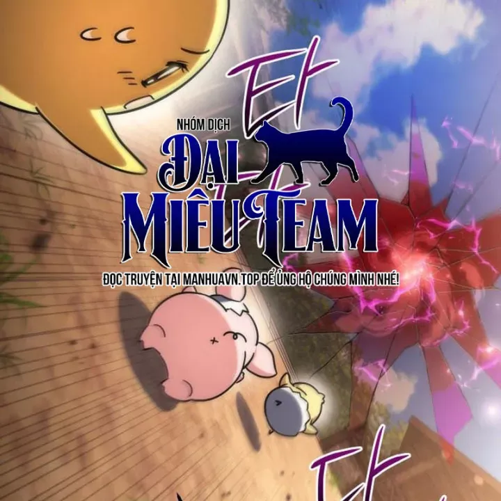 Chapter 26 trang 137