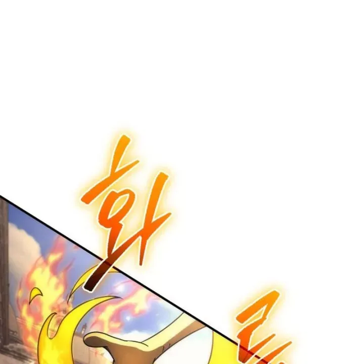 Chapter 26 trang 139