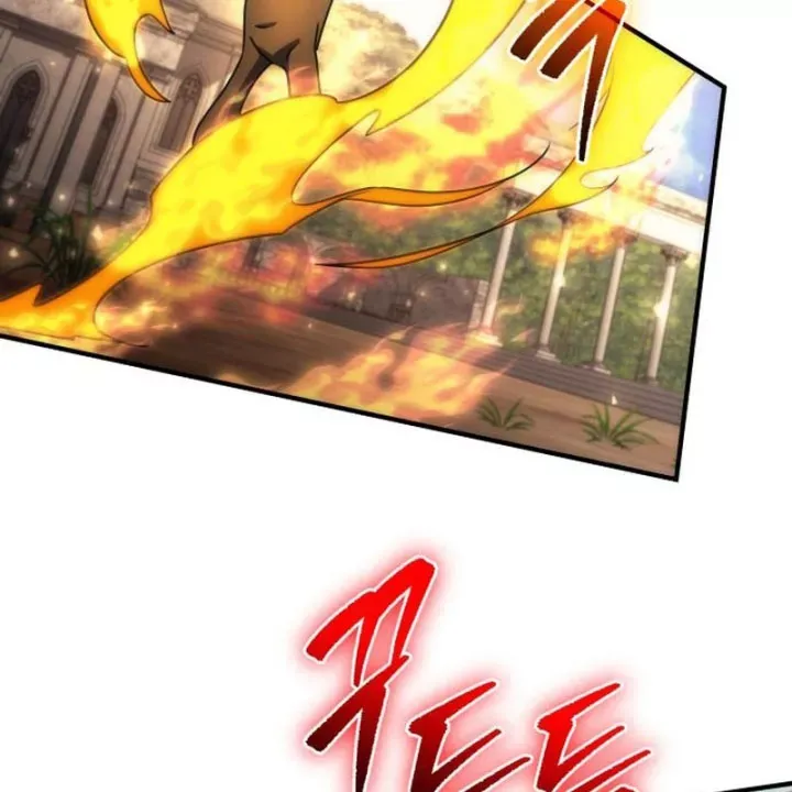 Chapter 26 trang 140