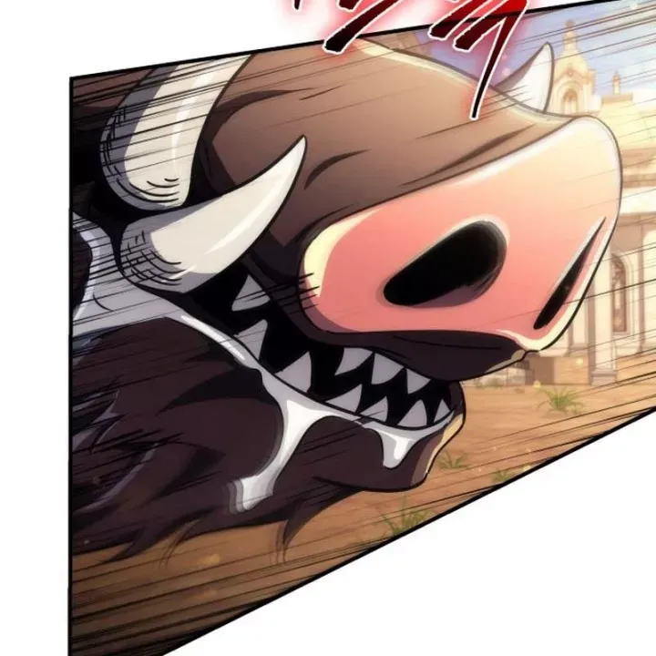 Chapter 26 trang 141