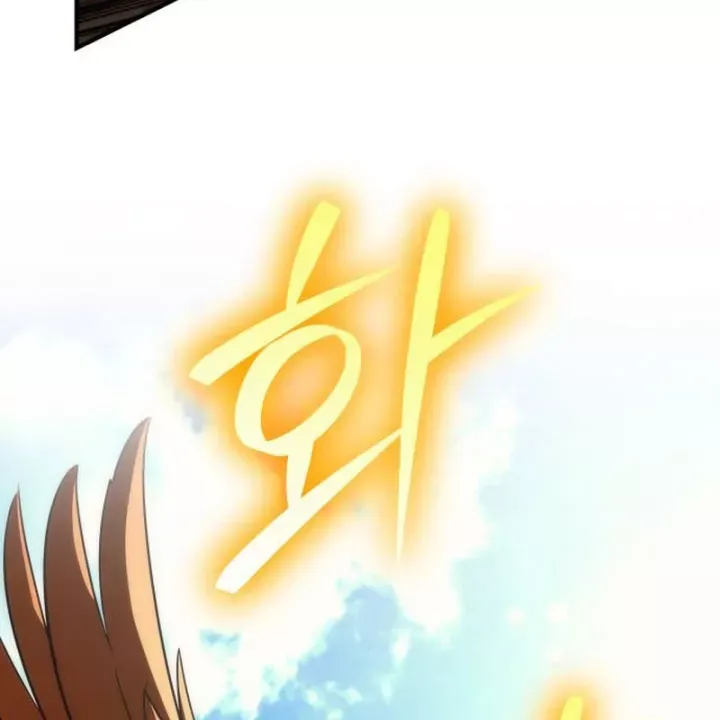 Chapter 26 trang 142