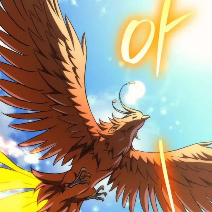 Chapter 26 trang 143