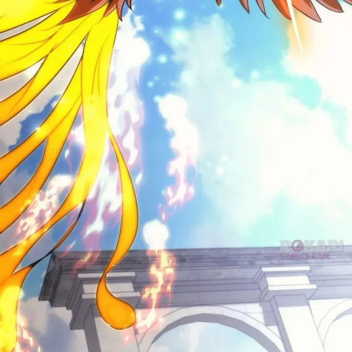 Chapter 26 trang 144