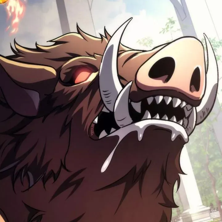 Chapter 26 trang 145