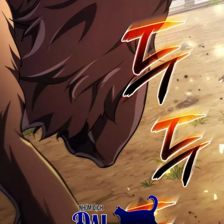 Chapter 26 trang 146