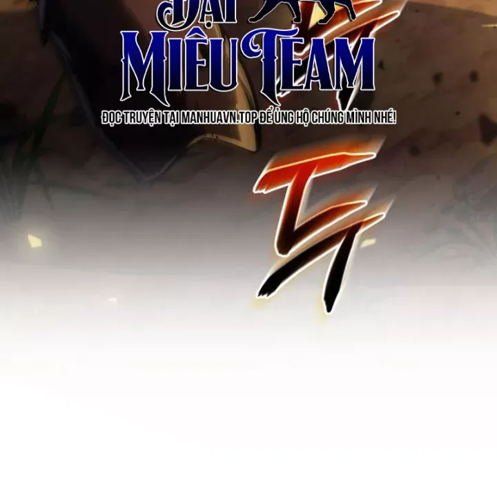 Chapter 26 trang 147