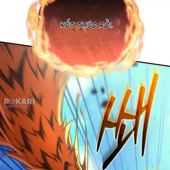 Chapter 26 trang 149