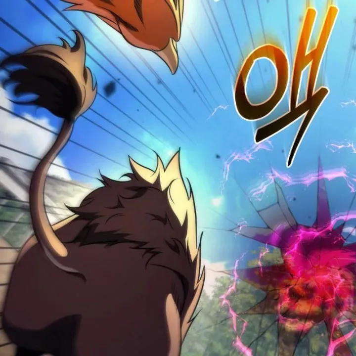 Chapter 26 trang 150