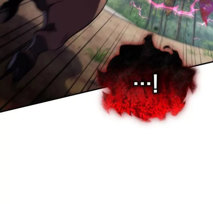 Chapter 26 trang 151