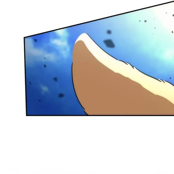 Chapter 26 trang 152