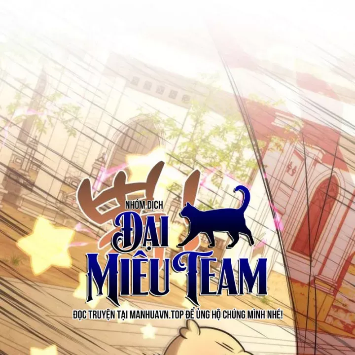 Chapter 26 trang 153