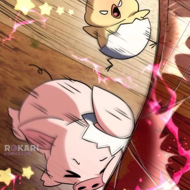 Chapter 26 trang 154