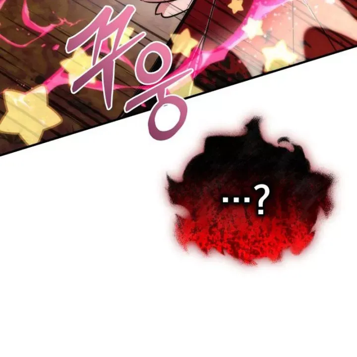 Chapter 26 trang 155