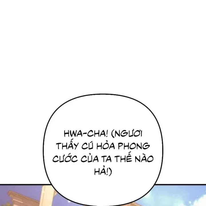 Chapter 26 trang 156